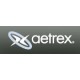 Aetrex Copper Sole Socks Aetrex Copper Sole Socks