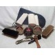 Shoe Cleaners Shoe Cleaners