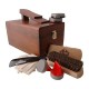 Shoe Shine Kits Shoe Shine Kits