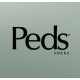 Peds Socks Peds Socks