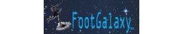 FootGalaxy LLC