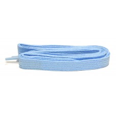 FootGalaxy High Quality Fat Laces For Boots And Shoes, Carblue