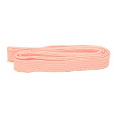 FootGalaxy High Quality Fat Laces For Boots And Shoes, Pink