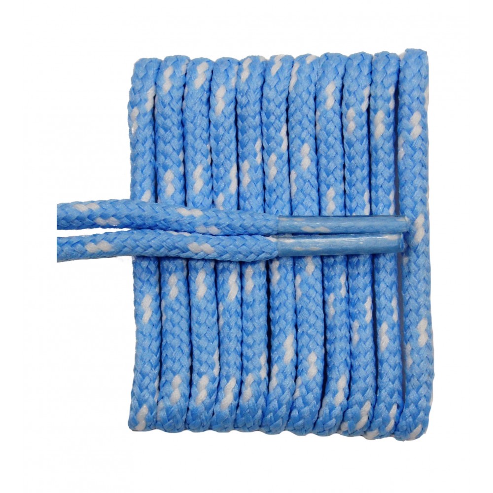 carolina boot lace length