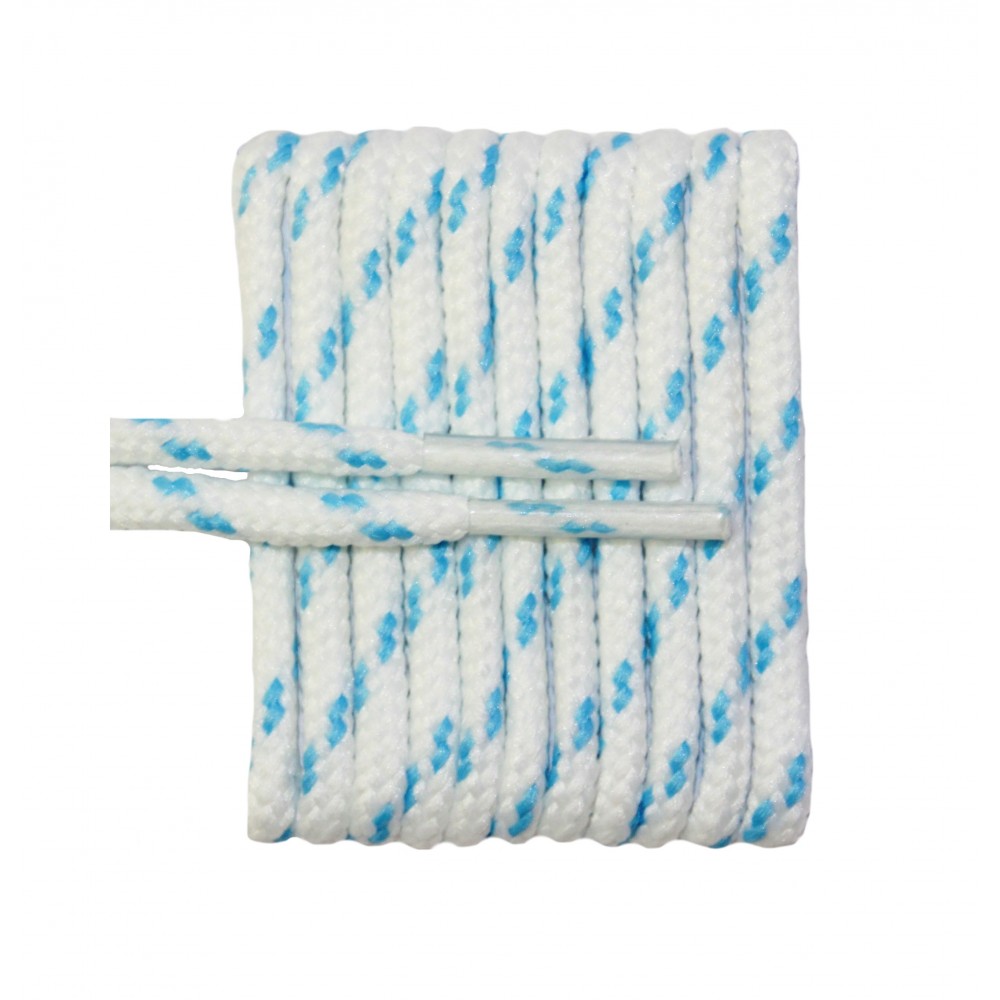 carolina boot lace length