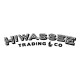 Hiwassee Socks Hiwassee Socks
