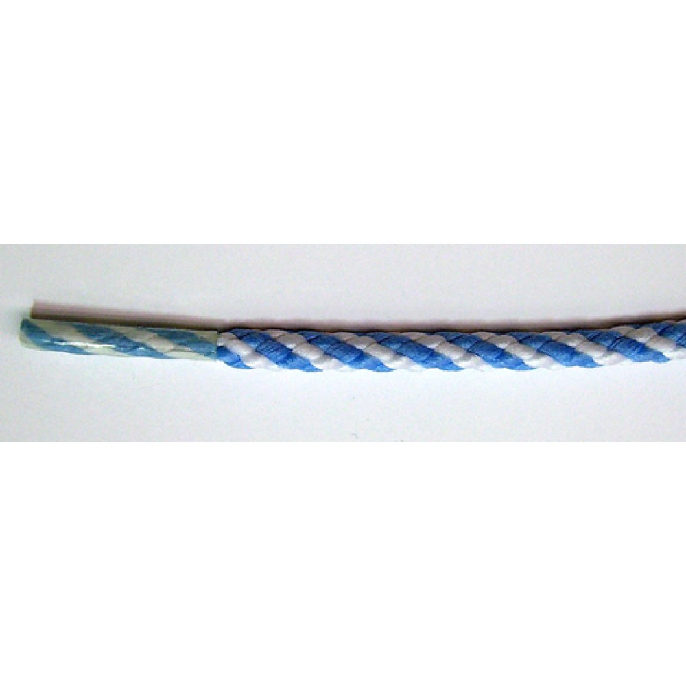 carolina boot lace length