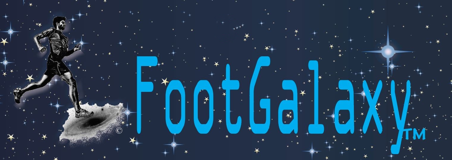 FootGalaxy LLC